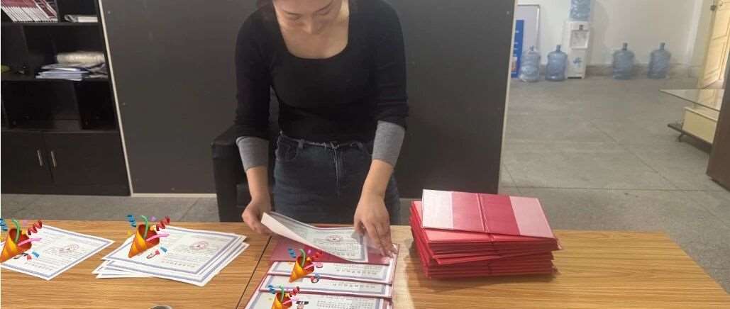 告别&ldquo;物业老好人&rdquo;！【高薪物业管理师实战班】&mdash;&mdash;让你的&ldquo;技能&rdquo;成为行业硬通货！