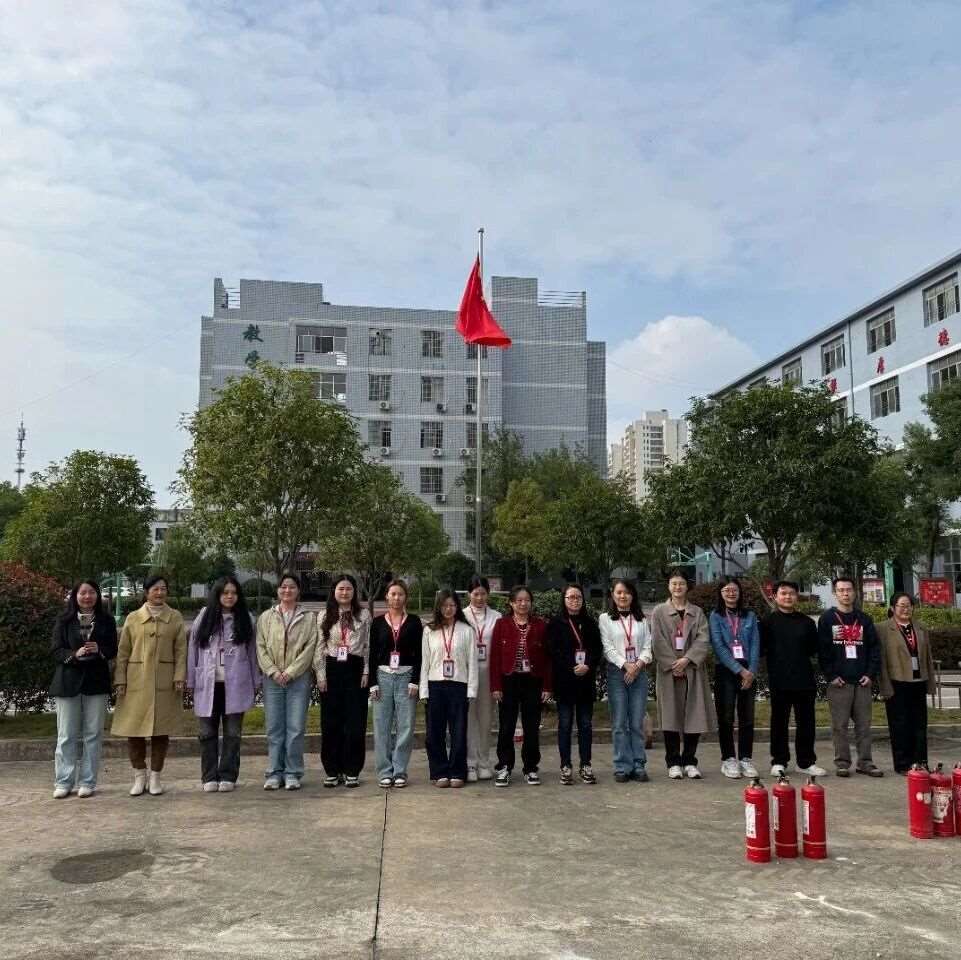 【国企联合培养】6个月拿3本权威证书+工作分配！湖南省维保技工特训班火热招生中！